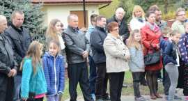 zdjęcie nr 86