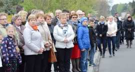 zdjęcie nr 87