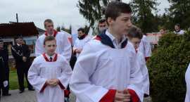 zdjęcie nr 13