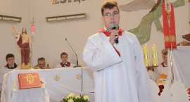 zdjęcie nr 25