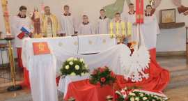 zdjęcie nr 18