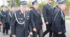 zdjęcie nr 39