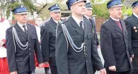 zdjęcie nr 41