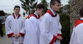 zdjęcie nr 15