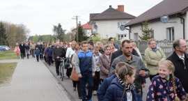 zdjęcie nr 78