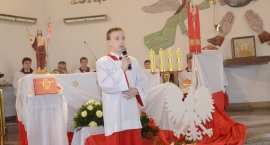zdjęcie nr 23