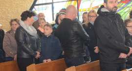 zdjęcie nr 32