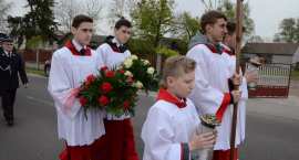 zdjęcie nr 35