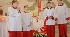 zdjęcie nr 26
