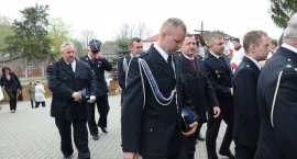 zdjęcie nr 17