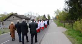 zdjęcie nr 76