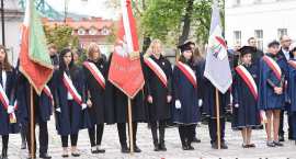 zdjęcie nr 16