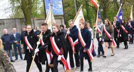 zdjęcie nr 68