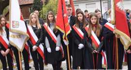 zdjęcie nr 38