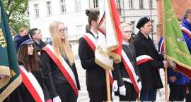 zdjęcie nr 45