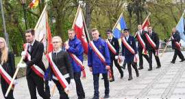 zdjęcie nr 75