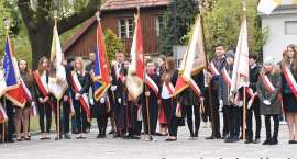 zdjęcie nr 12