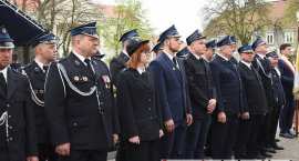 zdjęcie nr 95