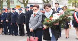 zdjęcie nr 120