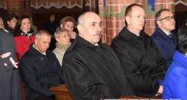 zdjęcie nr 16