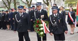 zdjęcie nr 113