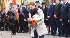 zdjęcie nr 128