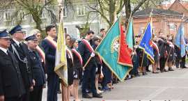 zdjęcie nr 99