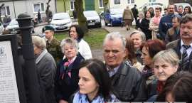 zdjęcie nr 94