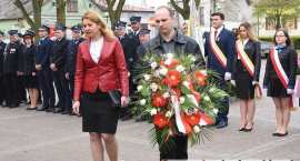 zdjęcie nr 121