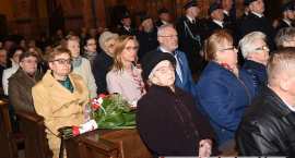 zdjęcie nr 48