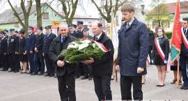 zdjęcie nr 116