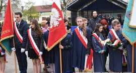 zdjęcie nr 75