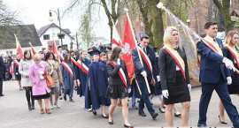 zdjęcie nr 137