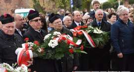 zdjęcie nr 81