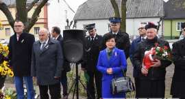 zdjęcie nr 103