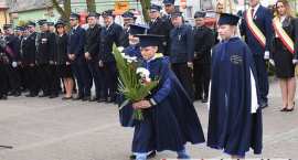zdjęcie nr 125