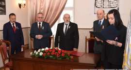 zdjęcie nr 8