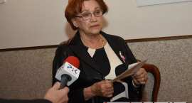 zdjęcie nr 21