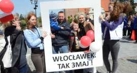 zdjęcie nr 162