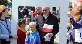 zdjęcie nr 157