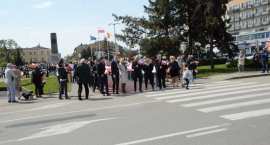 zdjęcie nr 47