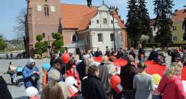 zdjęcie nr 115