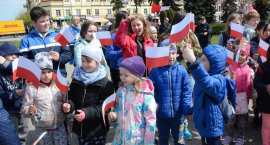 zdjęcie nr 15