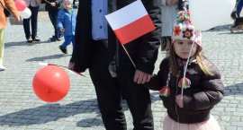 zdjęcie nr 149