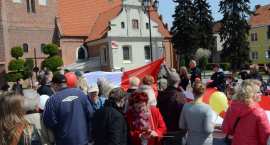 zdjęcie nr 117