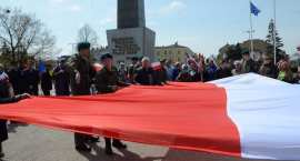zdjęcie nr 27