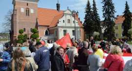 zdjęcie nr 116
