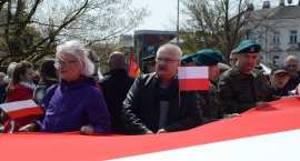 zdjęcie nr 31