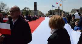 zdjęcie nr 45