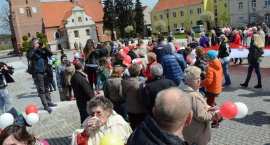 zdjęcie nr 107